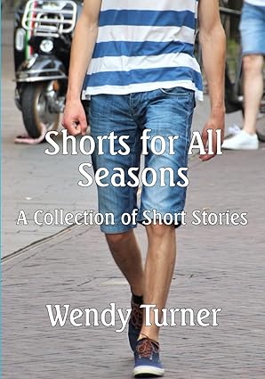 Shorts for All Seasons
